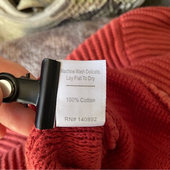 Marine layer - Picture 3 of 3